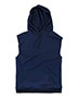 Navy - Closeout