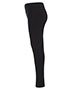 BOXERCRAFT YS08 Girls ' Leggings