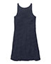 Navy Heather - Closeout