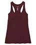 Boxercraft YT56  Girls' Vintage Charm Tank Top