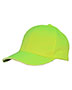 Bright Shield B900 Unisex Basic Baseball Cap