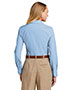 Brooks Brothers Women's Wrinkle-Free Stretch Nailhead Shirt BB18003