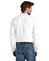 Brooks Brothers Casual Oxford Cloth Shirt BB18004