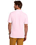 Brooks Brothers Pima Cotton Pique Polo BB18200