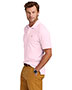 Brooks Brothers Pima Cotton Pique Polo BB18200