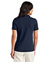 Brooks Brothers ®  Women's Pima Cotton Pique Polo BB18201