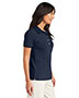 Brooks Brothers ®  Women's Pima Cotton Pique Polo BB18201