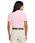 Brooks Brothers ®  Women's Pima Cotton Pique Polo BB18201