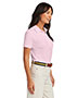 Brooks Brothers ®  Women's Pima Cotton Pique Polo BB18201