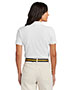 Brooks Brothers ®  Women's Pima Cotton Pique Polo BB18201