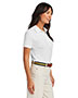 Brooks Brothers ®  Women's Pima Cotton Pique Polo BB18201