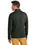 Brooks Brothers Mid-Layer Stretch 1/2-Button BB18202