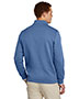 Brooks Brothers Double-Knit 1/4-Zip BB18206