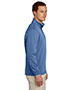 Brooks Brothers Double-Knit 1/4-Zip BB18206