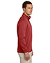 Brooks Brothers Double-Knit 1/4-Zip BB18206