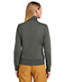 Brooks Brothers Women's Double-Knit Full-Zip BB18211