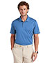 Brooks Brothers ®  Mesh Pique Performance Polo BB18220