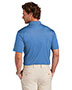 Brooks Brothers ®  Mesh Pique Performance Polo BB18220