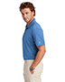 Brooks Brothers ®  Mesh Pique Performance Polo BB18220