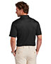 Brooks Brothers ®  Mesh Pique Performance Polo BB18220