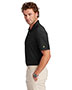 Brooks Brothers ®  Mesh Pique Performance Polo BB18220