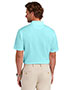 Brooks Brothers ®  Mesh Pique Performance Polo BB18220