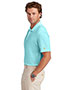 Brooks Brothers ®  Mesh Pique Performance Polo BB18220