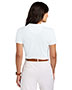 Brooks Brothers BB18221 ® Women's Mesh Pique Performance Polo