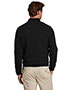 Brooks Brothers BB18402 Stretch 1/4-Zip Sweater