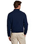 Brooks Brothers BB18402 Stretch 1/4-Zip Sweater