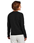 Brooks Brothers Women's Cotton Stretch Cardigan Sweater BB18405