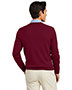 Brooks Brothers ®  Washable Merino V-Neck Sweater BB18410