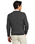 Brooks Brothers ®  Washable Merino V-Neck Sweater BB18410