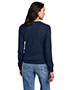 Brooks Brothers ® Women's Washable Merino V-Neck Sweater BB18411