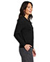 Brooks Brothers ®  Women's Washable Merino Cardigan Sweater BB18413