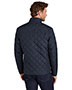 Brooks Brothers Quilted Jacket BB18600