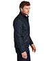 Brooks Brothers Quilted Jacket BB18600