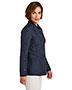 Brooks Brothers Women's Quilted Jacket BB18601