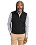 Brooks Brothers Quilted Vest BB18602
