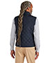 Brooks Brothers Quilted Vest BB18602