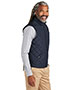 Brooks Brothers Quilted Vest BB18602