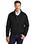 Brooks Brothers Bomber Jacket BB18604