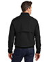 Brooks Brothers Bomber Jacket BB18604