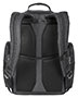 Brooks Brothers Grant Backpack BB18820