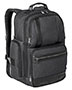 Brooks Brothers Grant Backpack BB18820