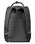 Brooks Brothers Grant Dual-Handle Backpack BB18821