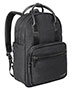 Brooks Brothers Grant Dual-Handle Backpack BB18821