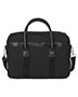 Brooks Brothers Wells Briefcase BB18830