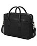 Brooks Brothers Wells Briefcase BB18830