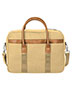Brooks Brothers Wells Briefcase BB18830